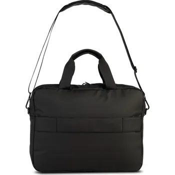 BestWay taška na notebook 16" Business Pro - černá