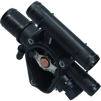 Těsnění motoru Termostat, chladivo KAMOKA 7710111