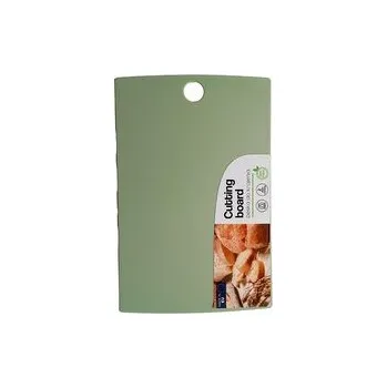 KRÁJECÍ PRKÉNKO TENKÉ MALÉ ŠALVĚJOVÉ - BEN