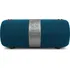 Bluetooth reproduktor GoGEN Funbee BS 420