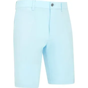 Pánské kraťasy Callaway kraťasy Chev Tech II - světle modré: Pánské 30