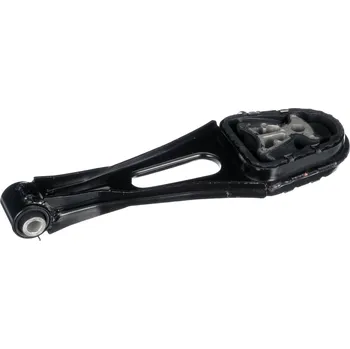 Zavěšení motoru Zavěšení motoru GATES ETM1576