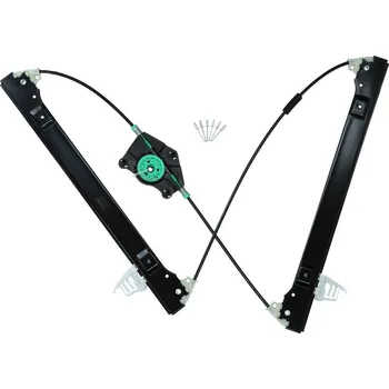 Stahovačka okna Zvedací zařízení oken KAMOKA 7200135