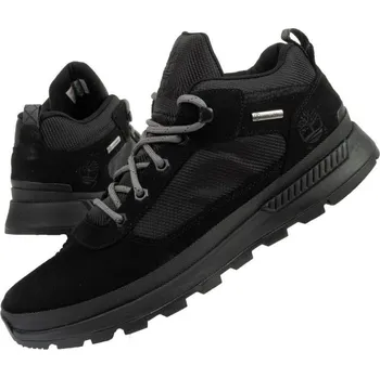 Pánské spodní prádlo Boty Timberland Field Trekker M TB0A2B19015 41