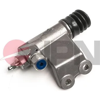 Spojkový válec Pomocný válec, spojka JPN 80S4002-JPN