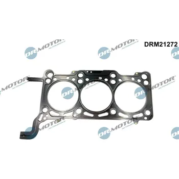 Auto-moto Těsnění, hlava válce Dr.Motor Automotive DRM21272