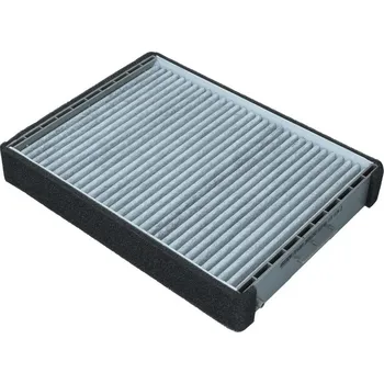 Ventilátor topení a klimatizace Filtr, vzduch v interiéru KAMOKA F516901