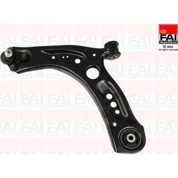 Auto-moto Řídicí páka, zavěšení kol FAI AutoParts SS7977