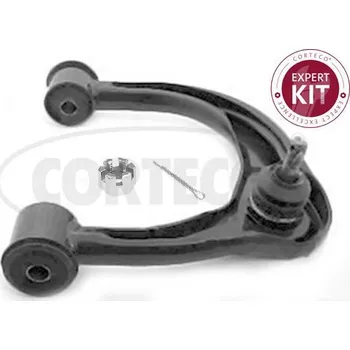 Zavěšení kol Řídicí páka, zavěšení kol CORTECO 49399848