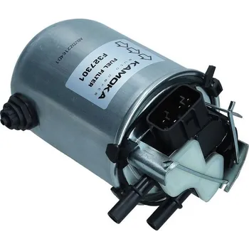 Palivový filtr Palivový filtr KAMOKA F327301