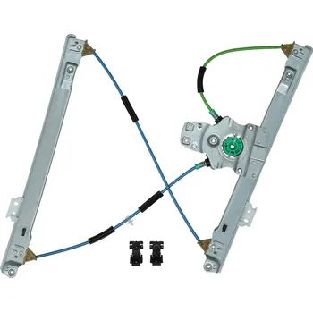 Stahovačka okna Zvedací zařízení oken KAMOKA 7200098