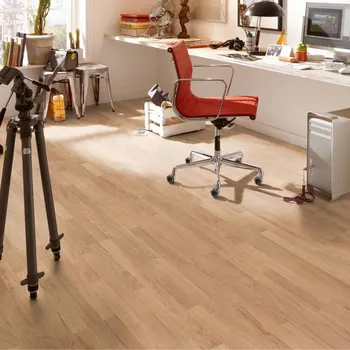 laminátová podlaha Laminátová plovoucí podlaha MEISTER LC 55 Dub přírodní 6067 Varianta: 3,06 m²