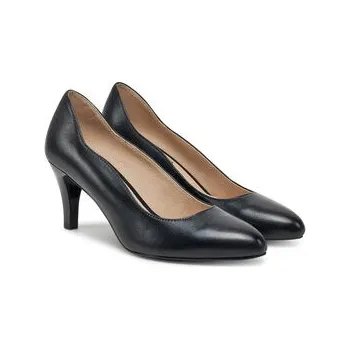 Dámská obuv Lodičky Caprice 9-22402-44 Černá 41