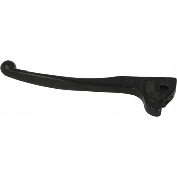 BRZDOVÁ PÁČKA / MOTOCYKL / YAMAHA, MBK, PGO 18 412 0151 M.LINE SKÚTR