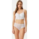 Dorina Podprsenka s kosticemi Arya FXBT0007LA176 Bílá 75D