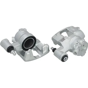 Brzdový třmen Brzdový třmen KAMOKA JBC1291