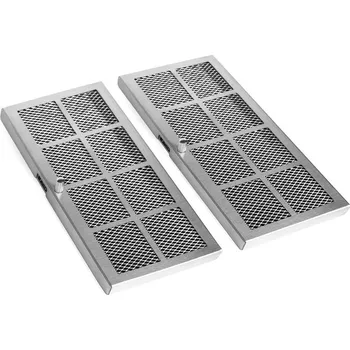 Kuchyňský spotřebič Concept Uhlíkový filtr IDV6083bc