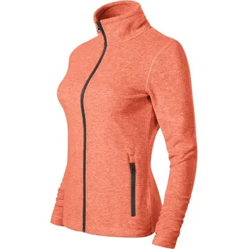 Dámská mikina Malfini Micro Factor W MLI-853M9 fleecová mikina L