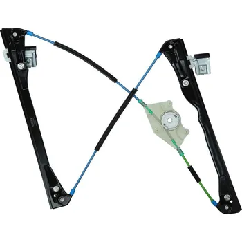 Stahovačka okna Zvedací zařízení oken KAMOKA 7200203