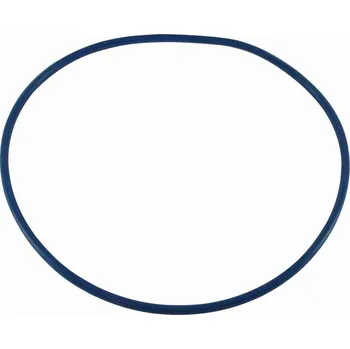 Auto-moto Těsnění, snímač paliva VEMO V22090032