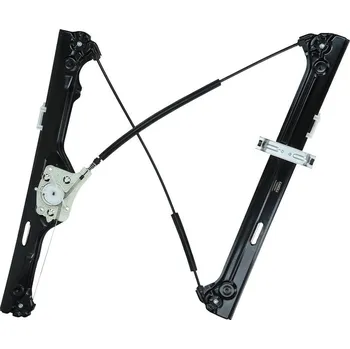 Stahovačka okna Zvedací zařízení oken KAMOKA 7200054