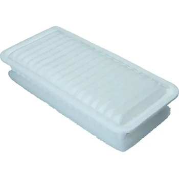 Filtr do auta Vzduchový filtr KAMOKA F248601