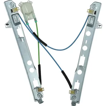 Stahovačka okna Zvedací zařízení oken KAMOKA 7200164