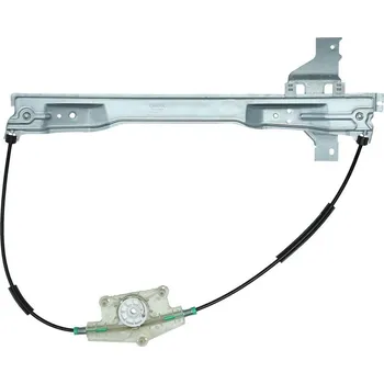 Stahovačka okna Zvedací zařízení oken KAMOKA 7200099