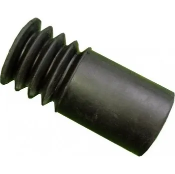 Příslušenství k optickému přístroji Očnice rovná