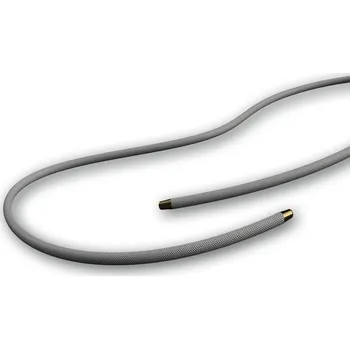 Protipožární lano – 2.3m