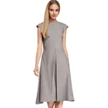 Denní šaty model 85021 Moe XXL