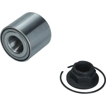 Sada ložisek kol KAMOKA 5600196