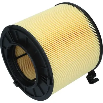 Filtr do auta Vzduchový filtr KAMOKA F254901