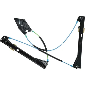 Stahovačka okna Zvedací zařízení oken KAMOKA 7200266