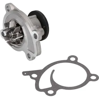 Motor automobilu Vodní čerpadlo, chlazení motoru KAMOKA T0215