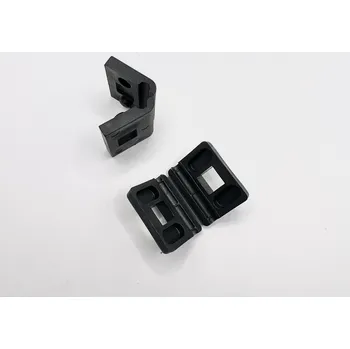 Krbová vložka Distanční vložka