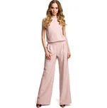 Dámský Overal model 117567 Moe M