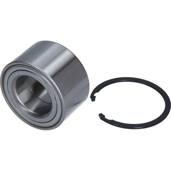 Sada ložisek kol KAMOKA 5600057