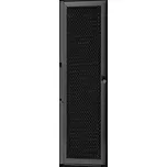 Concept Tukový + HEPA filtr IDV6083bc