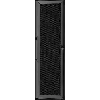 Úklid Concept Tukový + HEPA filtr IDV6083bc