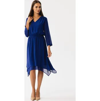 Dámské šaty Společenské šaty model 185104 Stylove s