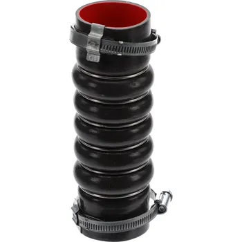 Palivový systém Hadička plnicího vzduchu GATES 09-1396