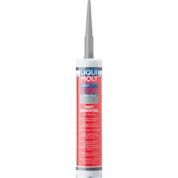 Těsnicí materiál na karosérie LIQUI MOLY 6150