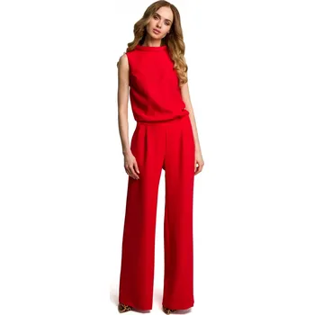 Dámský overall Dámský Overal model 117566 Moe XXL