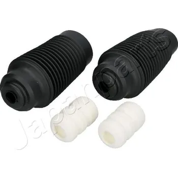 Ochranná sada proti prachu, tlumič pérování JAPANPARTS KTP-0322