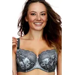 GAIA Dámská podprsenka BS 778 Milena 90/B