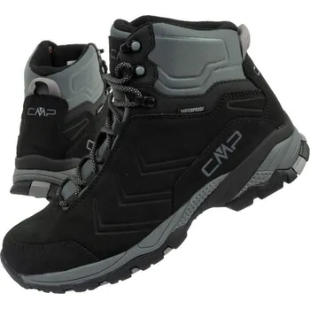 Sada pánského spodního prádla Trekingové boty CMP Melnick M 3Q18587 U901 46