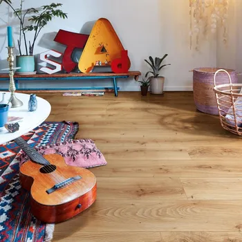 laminátová podlaha Laminátová plovoucí podlaha MEISTER LD 55 Dub East Coast 6682 Varianta: 3,06 m²