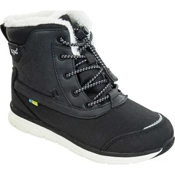 Dívčí sněhule Dětské zimní boty ZigZag DISGROVE Velikost: 36