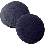 Ostatní Kruhový výsek 50 mm keramika FCF P600, 500 ks